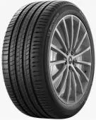 Шины Michelin Latitude Sport 3 235/55 ZR19 101W AO в интернет-магазине МВО в Москве