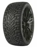 Шины SureGrip Pro Ice в интернет-магазине МВО в Москве
