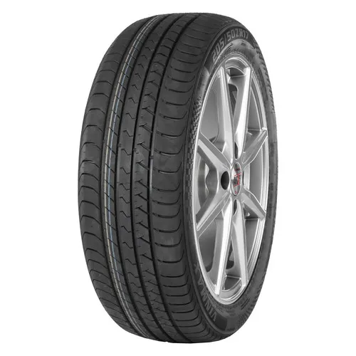 Шины Vinmax Ultraline D1 195/55 R16 87V в интернет-магазине МВО в Москве