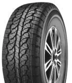 Шины Compasal Versant A/T 215/75 R15 100T в интернет-магазине МВО в Москве