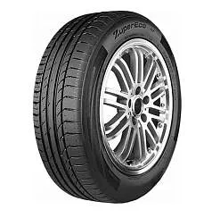 Шины Westlake Z-107 205/50 R16 91V в интернет-магазине МВО в Москве