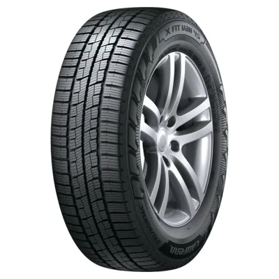 Шины Laufenn X FIT Van 4S LV71 215/65 R15C 104/102T в интернет-магазине МВО в Москве