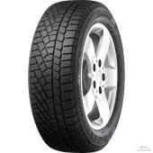 Шины Gislaved Soft Frost 200 SUV 235/55 R19 105T XL в интернет-магазине МВО в Москве