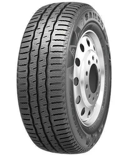 Шины Sailun Endure WSL1 215/65 R15C 104/102T в интернет-магазине МВО в Москве