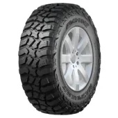 Шины Fortune Maspire M/T 265/70 R16C 121/118Q в интернет-магазине МВО в Москве