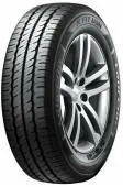Шины X-Fit Van (LV01) в интернет-магазине МВО в Москве