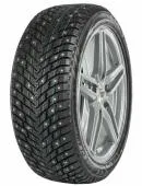 Шины ARIVO Ice Claw ARW7 255/45 R19 104T XL в интернет-магазине МВО в Москве