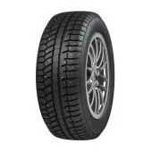 Шины Cordiant Polar 2 175/65 R14 82Q в интернет-магазине МВО в Москве