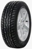 Шины Sunfull SF-W11 275/40 R22 114T в интернет-магазине МВО в Москве