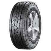 Шины Gislaved TerraControl ATR 235/70 R16 106H в интернет-магазине МВО в Москве
