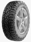 Шины ARIVO Rock Trak R/T  265/50 R20 111Q  XL в интернет-магазине МВО в Москве