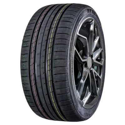 Шины Tracmax X-Privilo RS01 285/45 R22 114Y XL в интернет-магазине МВО в Москве