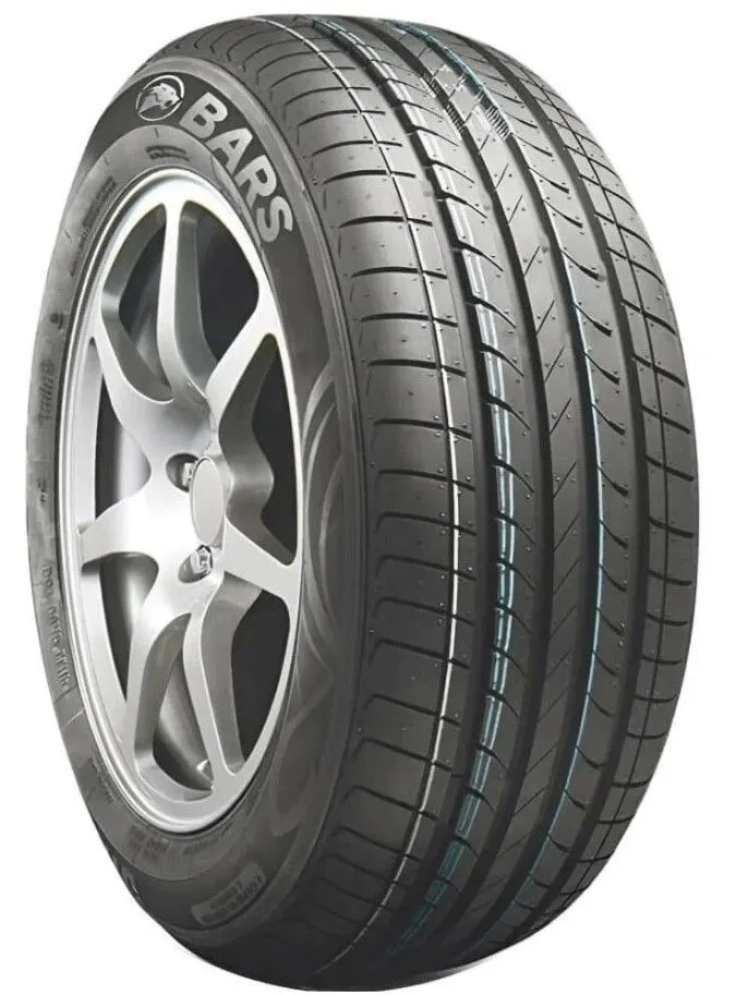 Шины Bars UZ200 195/65 R15 91H в интернет-магазине МВО в Москве