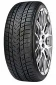Шины GRIPMAX SureGrip eWinter 215/60 R18 102H XL в интернет-магазине МВО в Москве