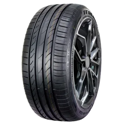 Шины Tracmax X-Privilo TX3 245/45 R19 102Y XL в интернет-магазине МВО в Москве