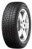 Шины Gislaved Soft Frost 200 SUV 245/70 R16 111T XL в интернет-магазине МВО в Москве