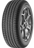 Шины Triangle AdvanteX SUV TR259 235/65 R17 108V XL в интернет-магазине МВО в Москве