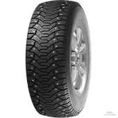 Шины Tunga Nordway 185/70 R14 88Q в интернет-магазине МВО в Москве