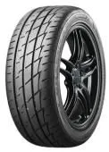 Шины Bridgestone Potenza RE004 Adrenalin 225/45 ZR17 94W XL в интернет-магазине МВО в Москве