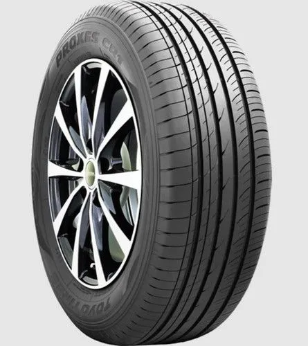 Шины Toyo Proxes CR1 225/45 R18 95W в интернет-магазине МВО в Москве
