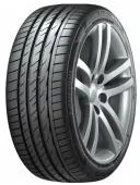 Шины Laufenn S-Fit EQ (LK01) 215/50 R17 95W XL в интернет-магазине МВО в Москве