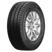 Шины SnowFun FSR-902 в интернет-магазине МВО в Москве