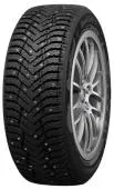 Шины Cordiant Snow Cross 2 SUV 235/60 R18 107T в интернет-магазине МВО в Москве