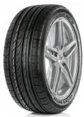 Шины CENTARA VANTI HP 225/50 R17 94W   RunFlat в интернет-магазине МВО в Москве