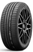 Шины Kumho Crugen HP71 245/65 R17 107V в интернет-магазине МВО в Москве