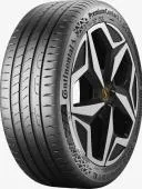 Шины Continental ContiPremiumContact 7 215/60 R17 96V в интернет-магазине МВО в Москве