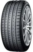 Шины Yokohama Advan Sport V105T 255/55 ZR18 109Y XL в интернет-магазине МВО в Москве