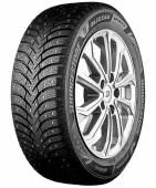 Шины Bridgestone Blizzak Spike 3 245/45 R18 100T XL в интернет-магазине МВО в Москве
