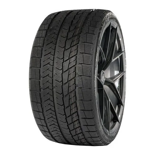 Шины UNISTAR ICE PROTECTION 255/45 R22 107H XL в интернет-магазине МВО в Москве