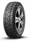 Шины Nexen Winguard Spike WS62 265/50 R20 111T XL в интернет-магазине МВО в Москве