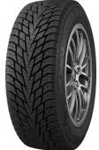 Шины Cordiant Winter Drive 2 185/70 R14 92T в интернет-магазине МВО в Москве