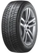 Шины Hankook Winter I*cept iZ 2 W616 205/65 R16 99T в интернет-магазине МВО в Москве