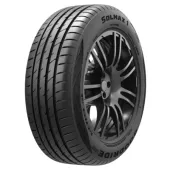 Шины Goodride Solmax1 245/40 R18 97W в интернет-магазине МВО в Москве