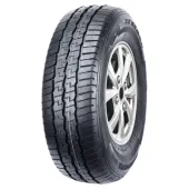 Шины Transporter RF-09 в интернет-магазине МВО в Москве