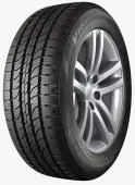 Шины Viatti Bosco A/T V-237 235/55 R17 99V в интернет-магазине МВО в Москве