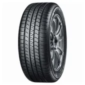 Шины Yokohama Geolandar X-CV G057 295/40 ZR21 111W XL в интернет-магазине МВО в Москве