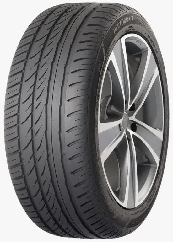 Шины Torero MP-47 Hectorra 3 185/65 R14 86T в интернет-магазине МВО в Москве