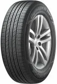 Шины Hankook Dynapro HP2 RA33 285/40 R22 110H XL в интернет-магазине МВО в Москве