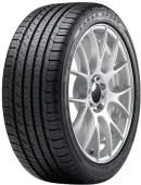 Шины EAGLE SPORT ALL-SEASON в интернет-магазине МВО в Москве