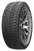 Шины Kumho WinterCraft WP51 225/55 R16 99T XL в интернет-магазине МВО в Москве