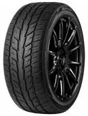 Шины ARIVO Ultra sport ARV 7 275/40 R22 107W XL в интернет-магазине МВО в Москве