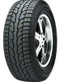Шины Hankook I*pike RW11 235/60 R16 100T в интернет-магазине МВО в Москве