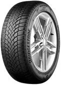 Шины Bridgestone Blizzak LM005 275/40 ZR19 105W XL в интернет-магазине МВО в Москве