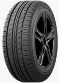 Шины ARIVO Premio ARZ 1  205/55 R16 91V в интернет-магазине МВО в Москве