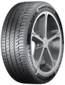 Шины Continental ContiPremiumContact 6 315/35 ZR21 111Y XL Run Flat * в интернет-магазине МВО в Москве