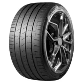 Шины Landspider Sportraxx UHP 265/45 ZR20 108Y в интернет-магазине МВО в Москве